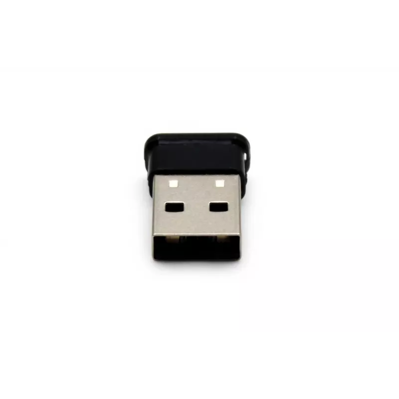 Adapter Bluetooth Digitus DN-30210-1