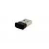 Adapter Bluetooth Digitus DN-30210-1