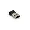 Adapter Bluetooth Digitus DN-30210-1