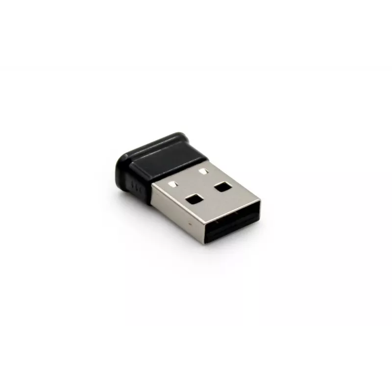 Adapter Bluetooth Digitus DN-30210-1