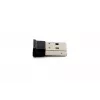 Adapter Bluetooth Digitus DN-30210-1