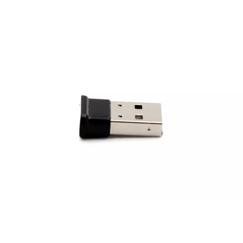 Adapter Bluetooth Digitus DN-30210-1