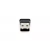 Adapter Bluetooth Digitus DN-30210-1