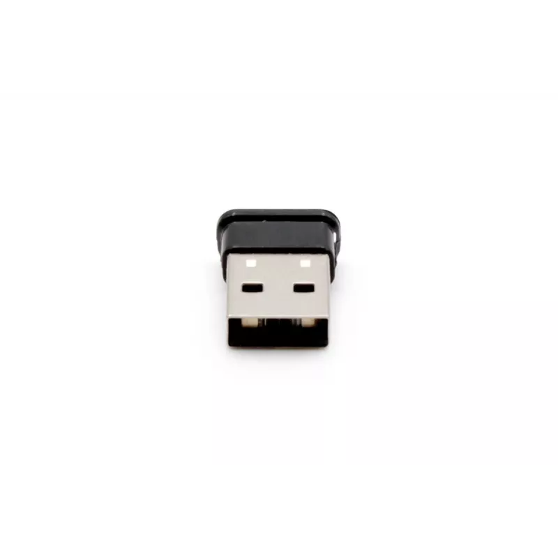 Adapter Bluetooth Digitus DN-30210-1