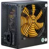 Zasilacz Inter-Tech Argus APS 520 W