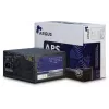 Zasilacz Inter-Tech Argus APS 520 W