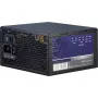 Zasilacz Inter-Tech Argus APS 520 W