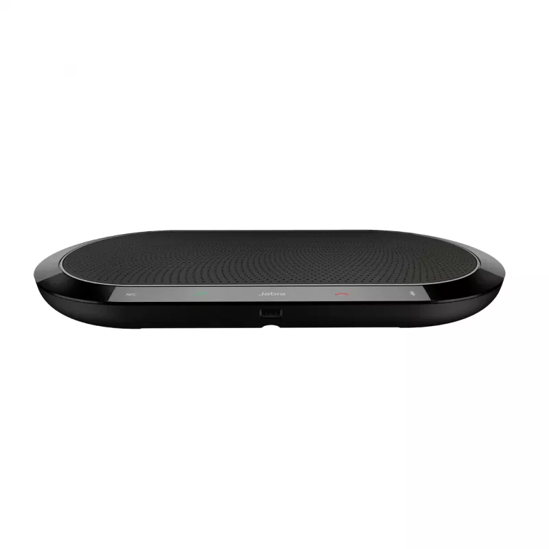 Speakerphone Jabra Speak 810 UC