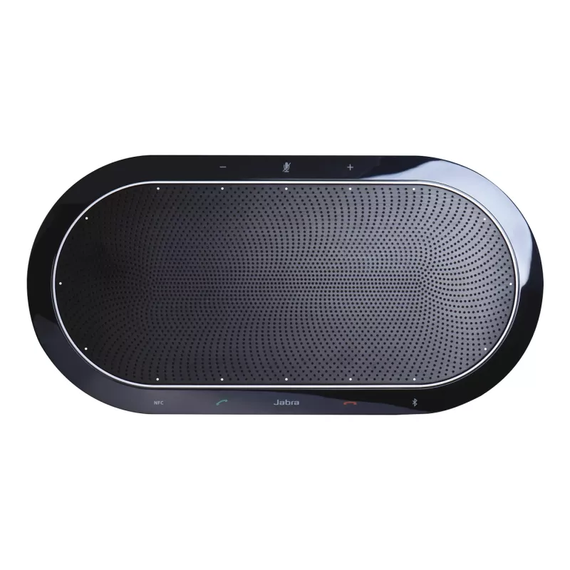 Speakerphone Jabra Speak 810 UC