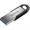 Pendrive SanDisk 32 GB USB Type-A 3.2 Gen 1 Ultra Flair