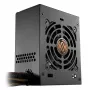 Zasilacz Sharkoon SilentStorm SFX Bronze 450 W