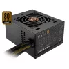 Zasilacz Sharkoon SilentStorm SFX Bronze 450 W