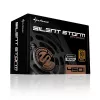 Zasilacz Sharkoon SilentStorm SFX Bronze 450 W