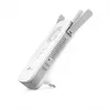 TP-LINK Extender RE450 802.11ac, 2,4 GHz/5 GHz, 450+1300 Mbit/s, 10/100/1000 Mbit/s, port Ethernet LAN (RJ-45) 1, typ anteny 3x zewnętrzna