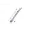 TP-LINK Extender RE450 802.11ac, 2,4 GHz/5 GHz, 450+1300 Mbit/s, 10/100/1000 Mbit/s, port Ethernet LAN (RJ-45) 1, typ anteny 3x zewnętrzna