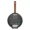 Patelnia uniwersalna Resto Kitchenware Sadr