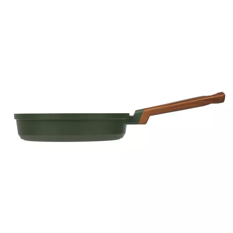 Patelnia uniwersalna Resto Kitchenware Sadr