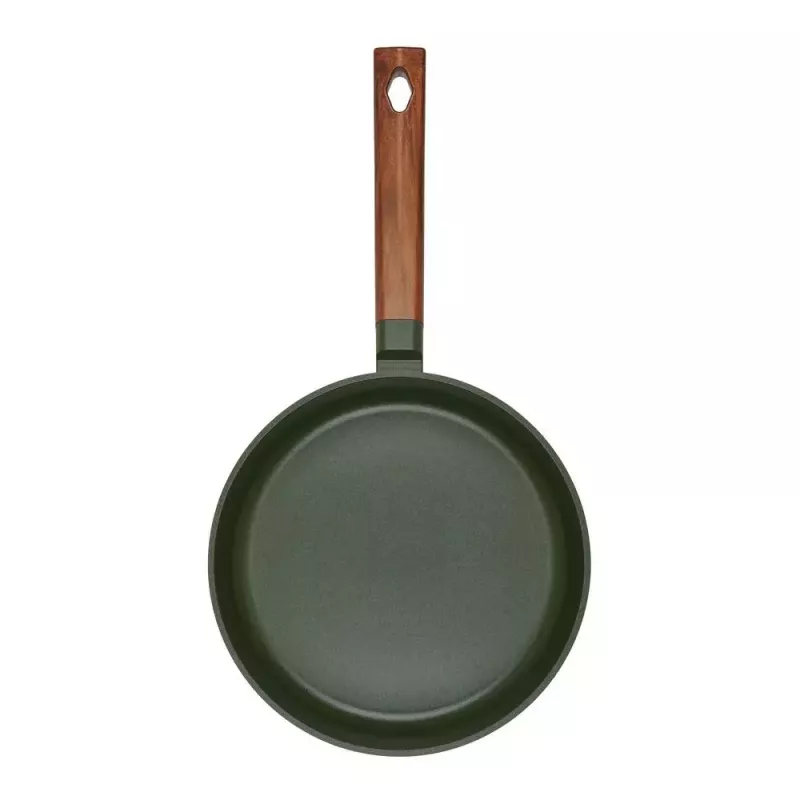 Patelnia uniwersalna Resto Kitchenware Sadr