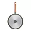 Patelnia uniwersalna Resto Kitchenware Sadr