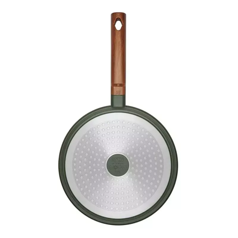 Patelnia uniwersalna Resto Kitchenware Sadr