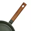 Patelnia uniwersalna Resto Kitchenware Sadr