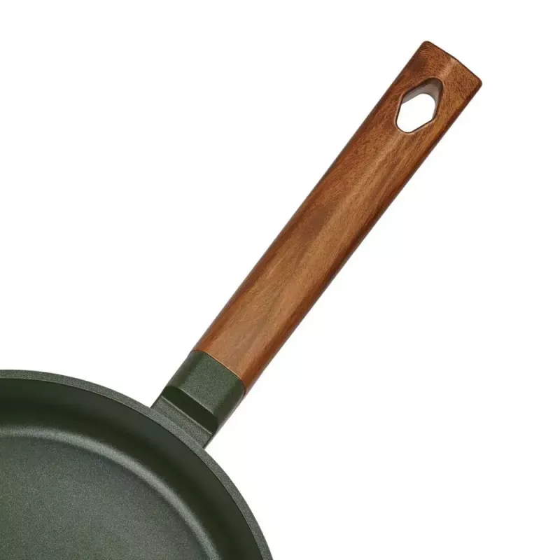 Patelnia uniwersalna Resto Kitchenware Sadr