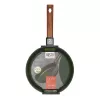 Patelnia uniwersalna Resto Kitchenware Sadr