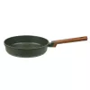 Patelnia uniwersalna Resto Kitchenware Sadr