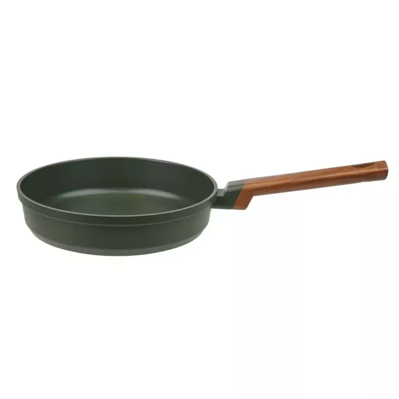 Patelnia uniwersalna Resto Kitchenware Sadr