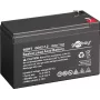 Bateria kwasowo-ołowiowa szczelna Goobay GO12-7.2 7200 mAh 12 V