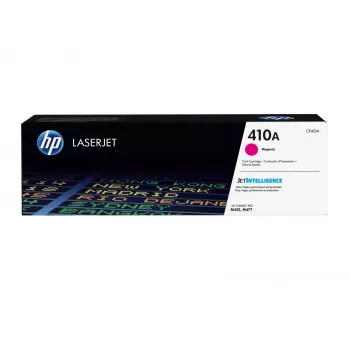 Farba do drukarki HP Magenta 410A CF413A 2300 stron