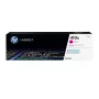 Farba do drukarki HP Magenta 410A CF413A 2300 stron