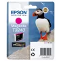 Wkład atramentowy Epson T3243 magenta