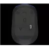 Logitech M171 mysz RF Bezprzewodowa Optyczna 1000 DPI, niebieska