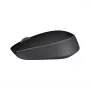 Mysz bezprzewodowa LOGITECH M171 Czarna EMEA