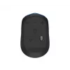 Mysz bezprzewodowa LOGITECH M171 Czarna EMEA