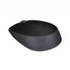 Mysz bezprzewodowa LOGITECH M171 Czarna EMEA