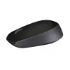 Mysz bezprzewodowa LOGITECH M171 Czarna EMEA