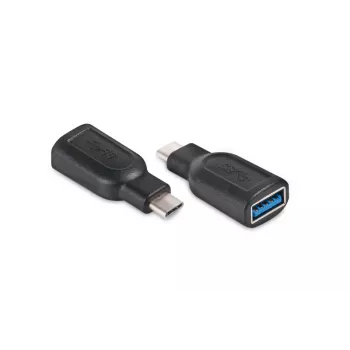 Adapter USB 3.1 Type C na USB 3.0 CLUB3D CAA-1521