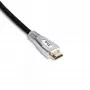 CLUB3D HDMI 2.0 Kabel 3M UHD 4K/60Hz 18Gbps Certyfikowany Premium High Speed