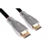 CLUB3D HDMI 2.0 Kabel 3M UHD 4K/60Hz 18Gbps Certyfikowany Premium High Speed