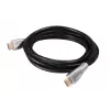 CLUB3D HDMI 2.0 Kabel 3M UHD 4K/60Hz 18Gbps Certyfikowany Premium High Speed