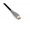 CLUB3D HDMI 2.0 Kabel 3M UHD 4K/60Hz 18Gbps Certyfikowany Premium High Speed