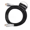 CLUB3D HDMI 2.0 Kabel 3M UHD 4K/60Hz 18Gbps Certyfikowany Premium High Speed