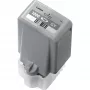 Canon PFI-1000GY Szary wkład atramentowy
