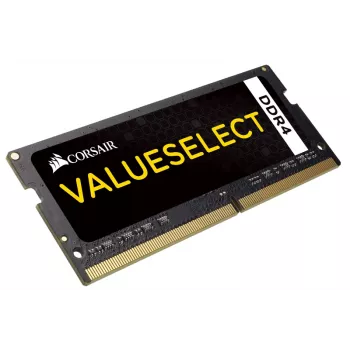 Pamięć CORSAIR 16 GB DDR4 2133 MHz SO-DIMM C15