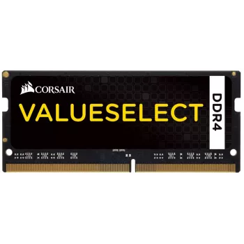 Pamięć CORSAIR 16 GB DDR4 2133 MHz SO-DIMM C15