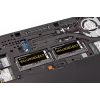 Pamięć CORSAIR 16 GB DDR4 2133 MHz SO-DIMM C15