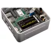 Pamięć CORSAIR 16 GB DDR4 2133 MHz SO-DIMM C15