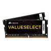 Pamięć CORSAIR 16 GB DDR4 2133 MHz SO-DIMM C15